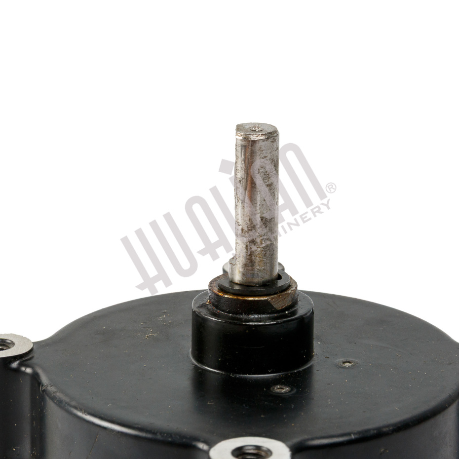 Миниатюра товара 2