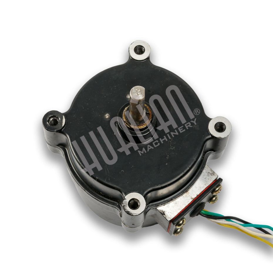 Миниатюра товара 4