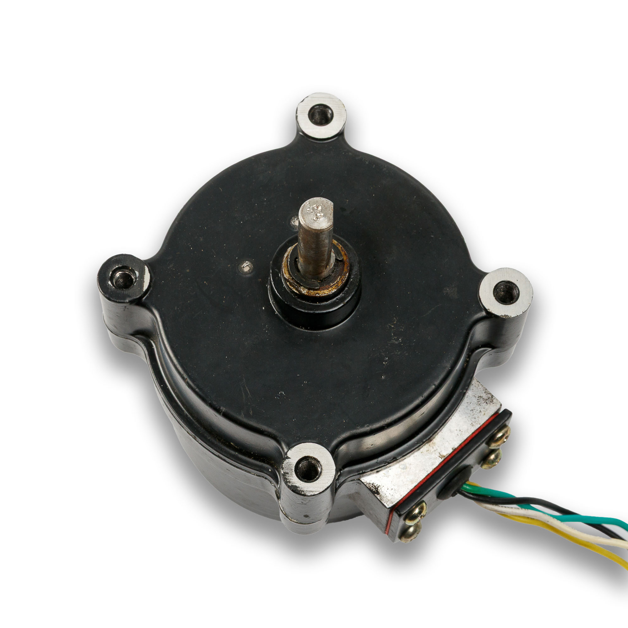 Миниатюра товара 8