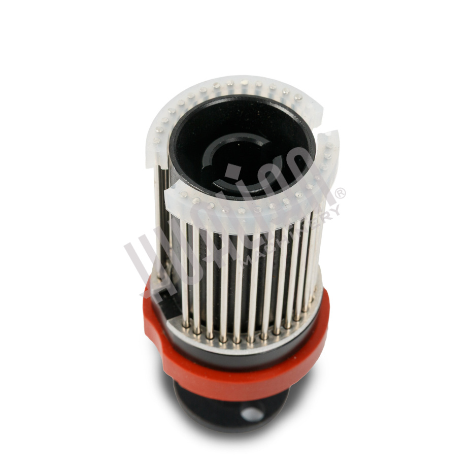 Миниатюра товара 2