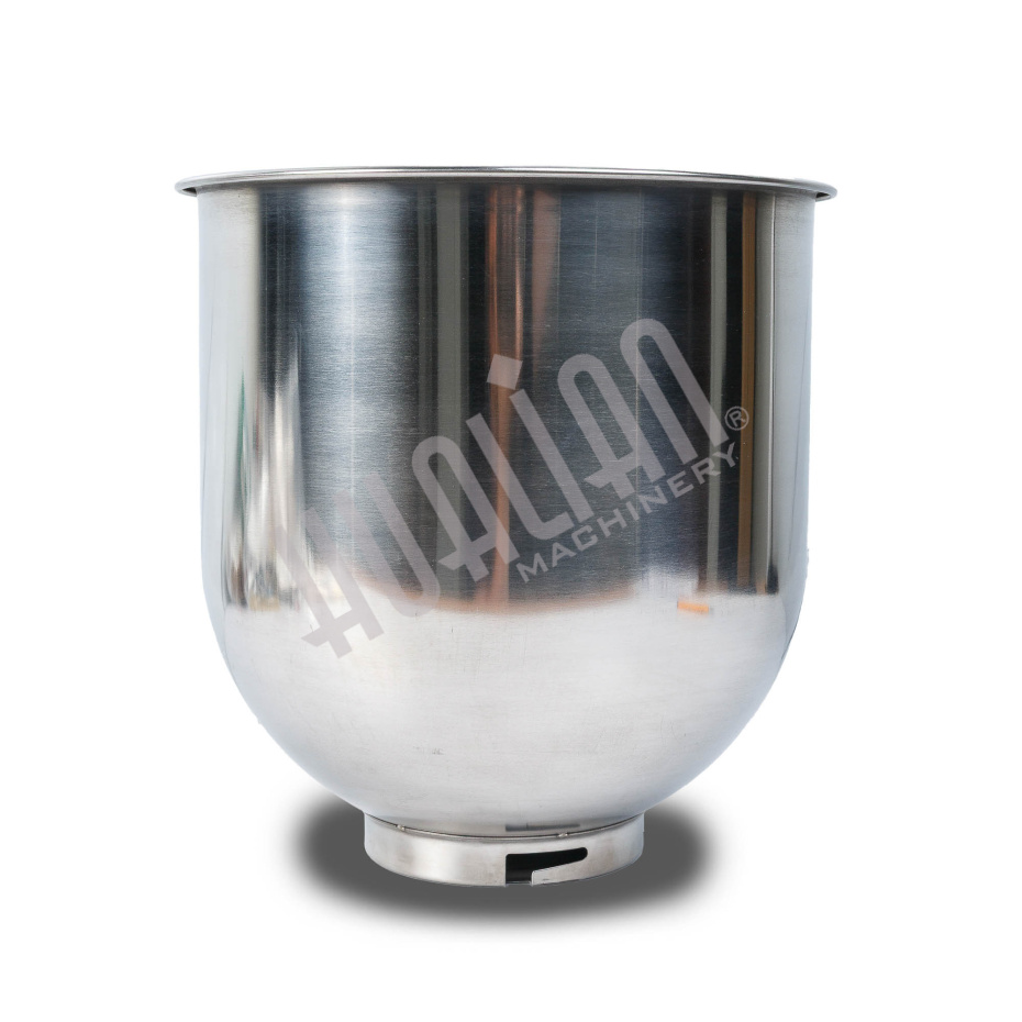 Миниатюра товара 1