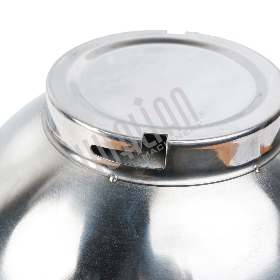 Миниатюра товара 2