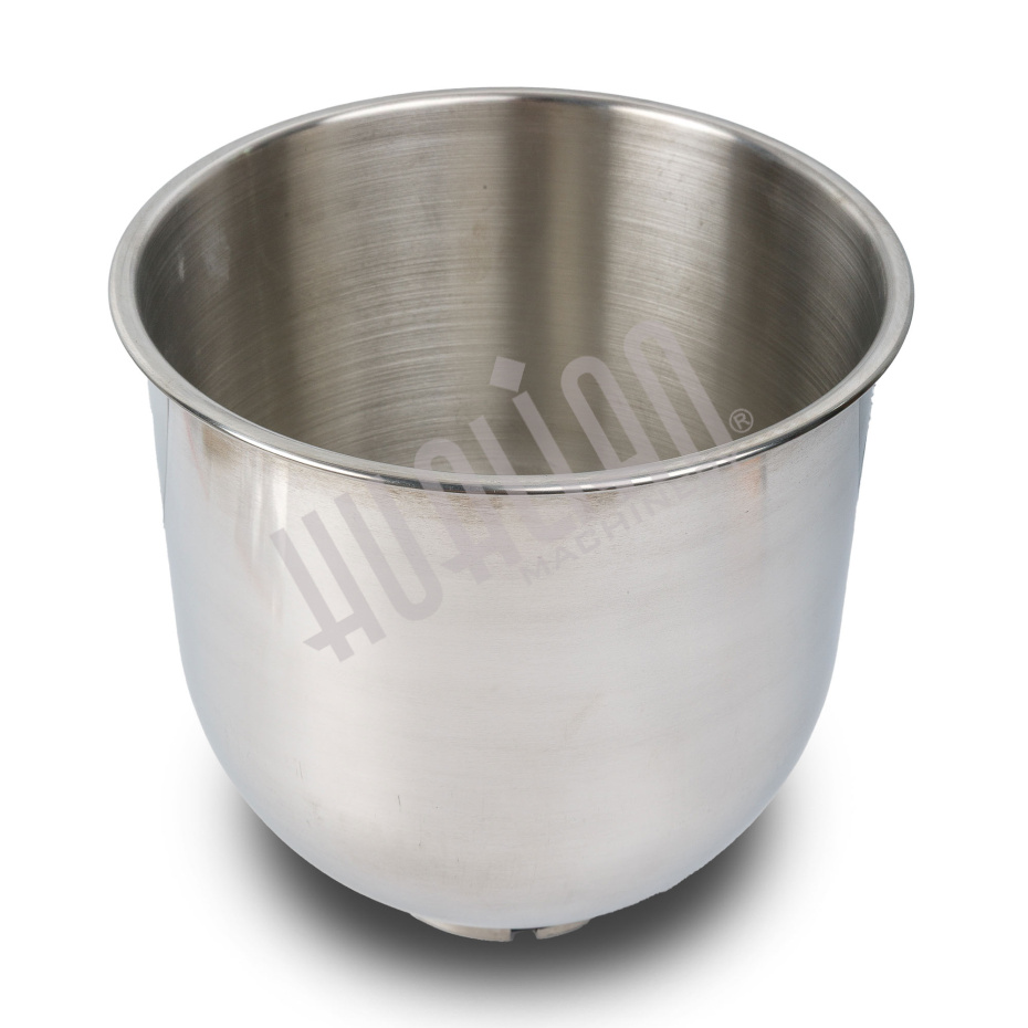 Миниатюра товара 3