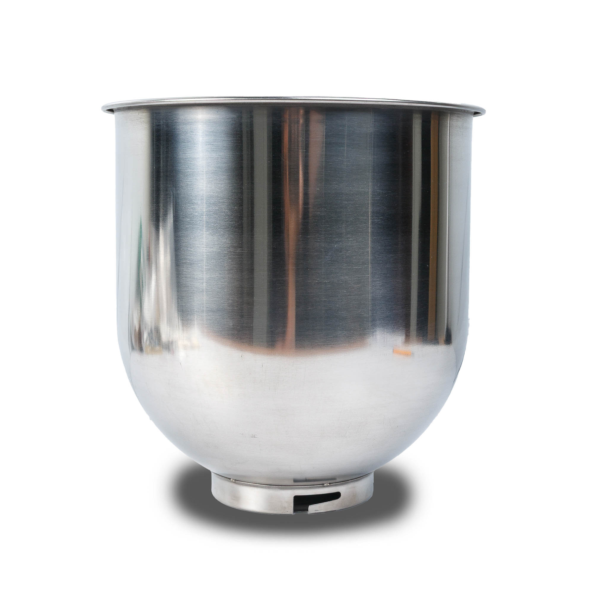 Миниатюра товара 4