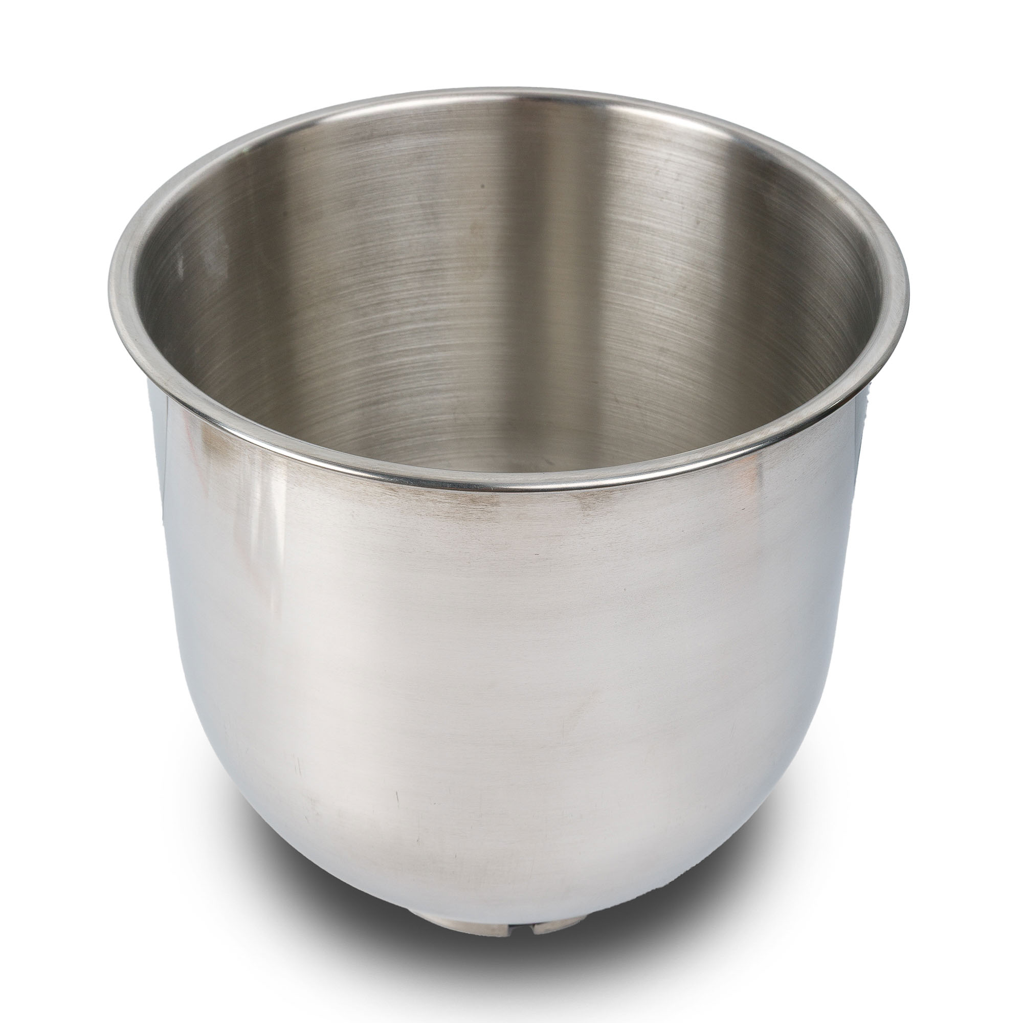 Миниатюра товара 6