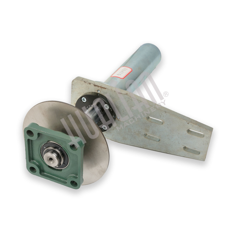 Миниатюра товара 1