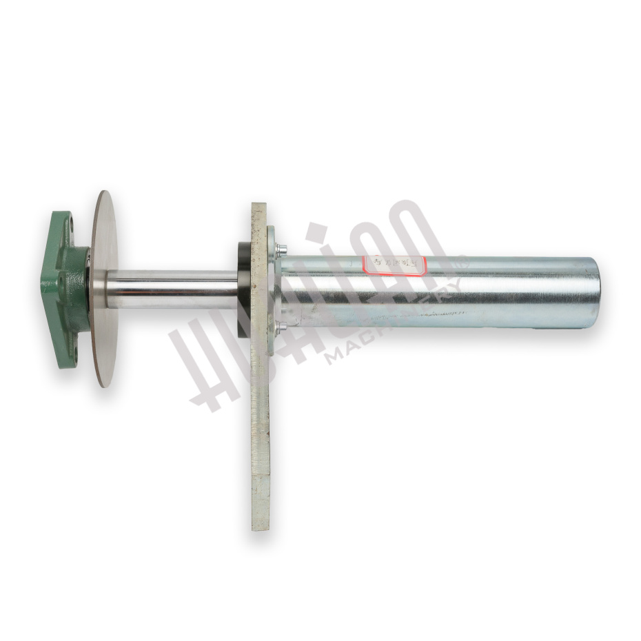 Миниатюра товара 2