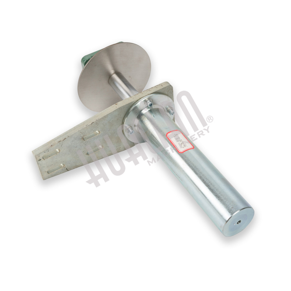 Миниатюра товара 3