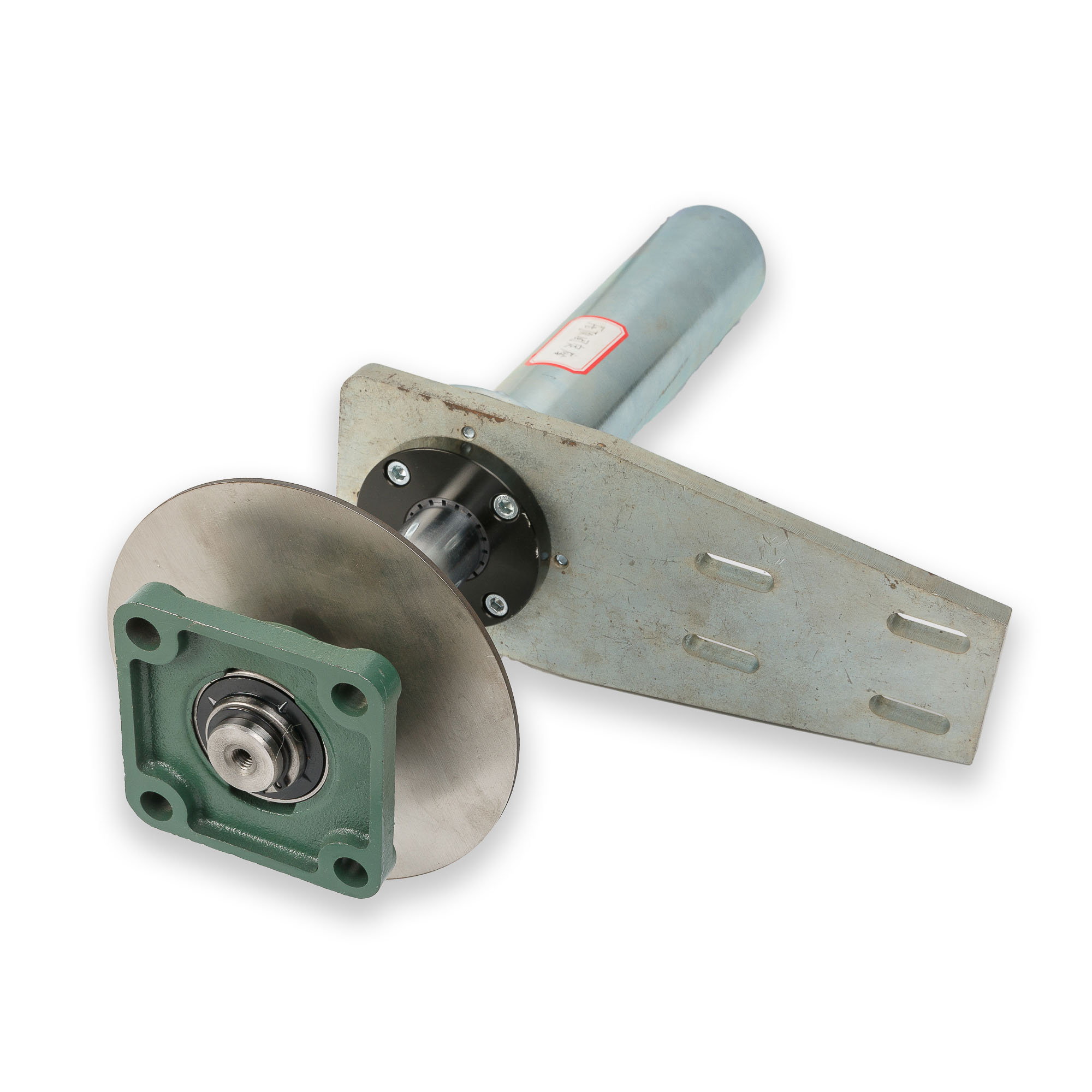 Миниатюра товара 4