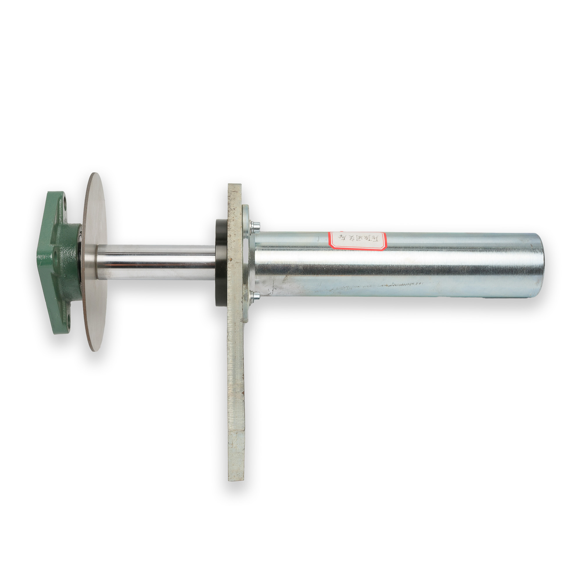 Миниатюра товара 5