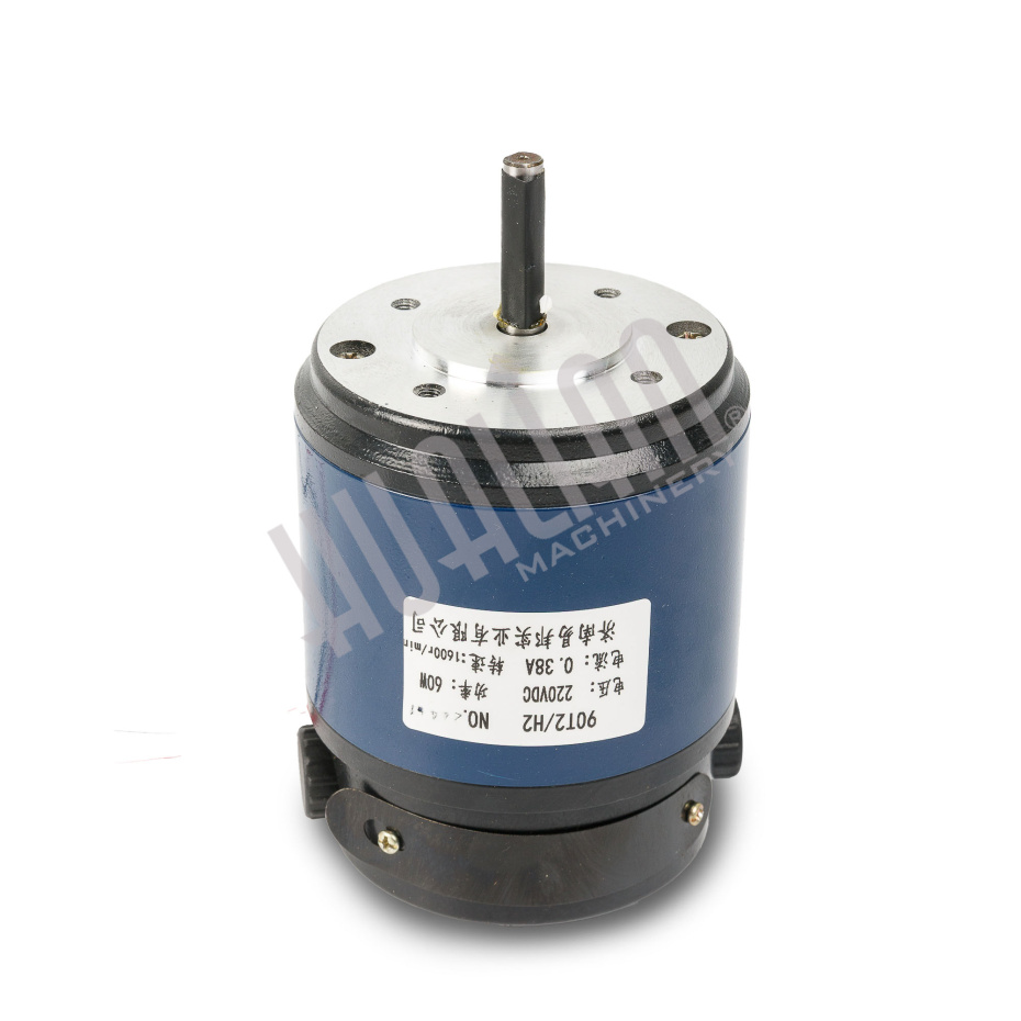 Миниатюра товара 1