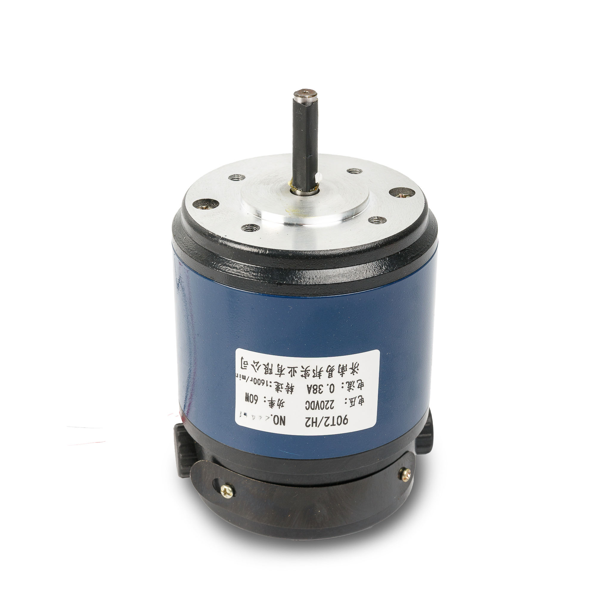 Миниатюра товара 5