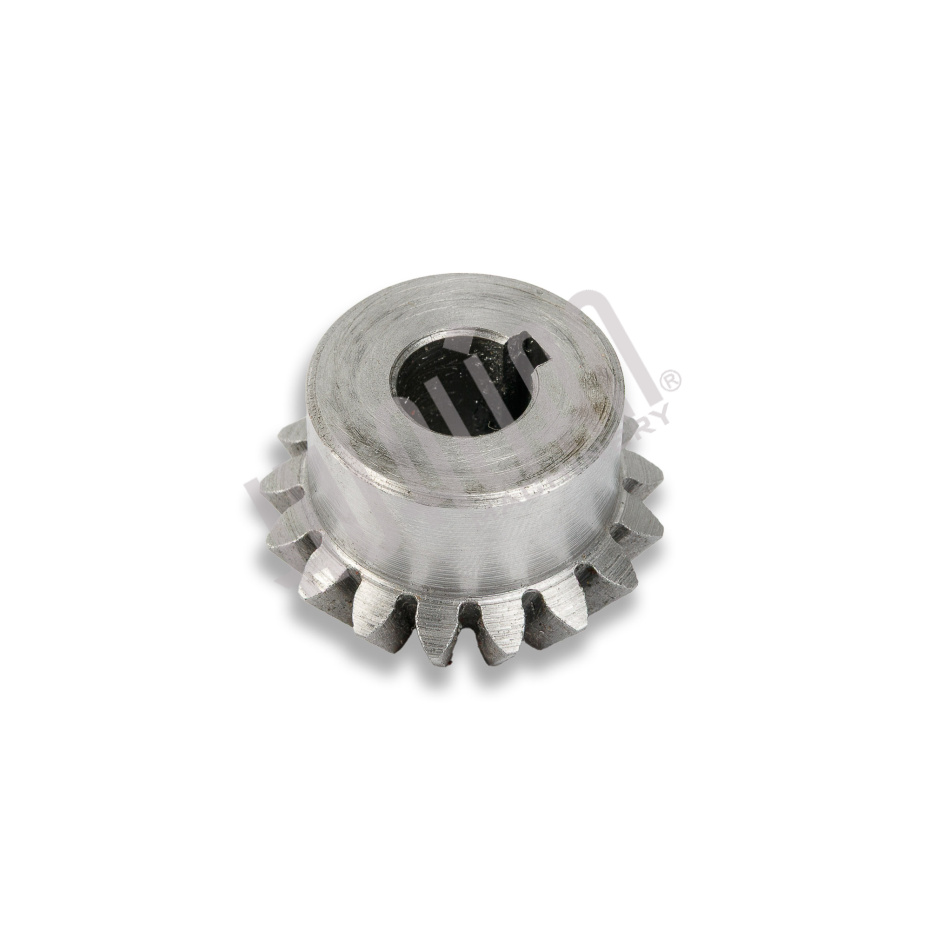 Миниатюра товара 2