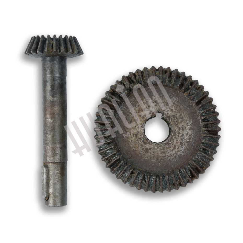 Миниатюра товара 1