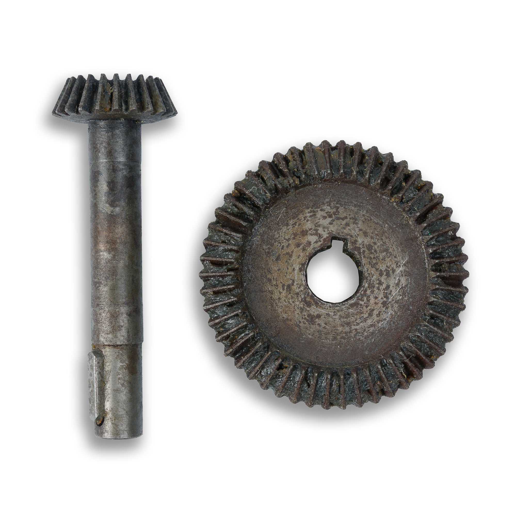 Миниатюра товара 2