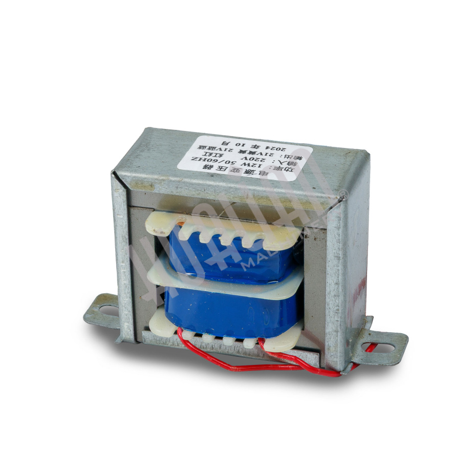 Миниатюра товара 1