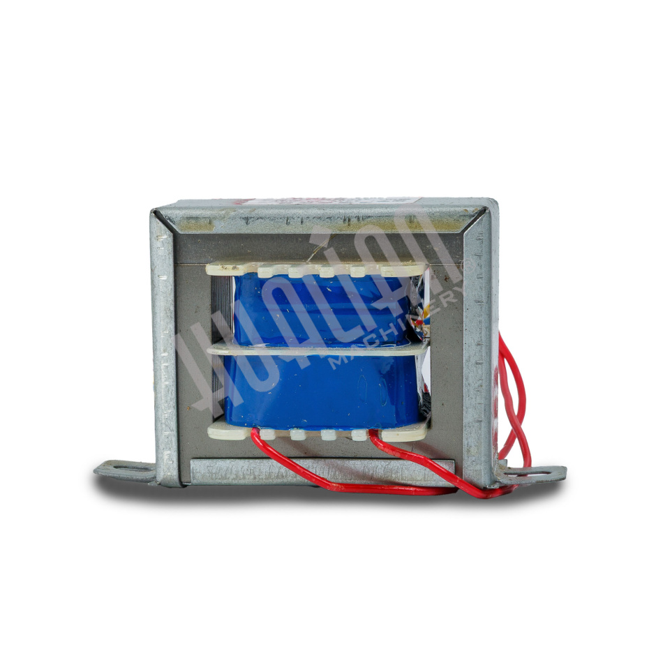 Миниатюра товара 2