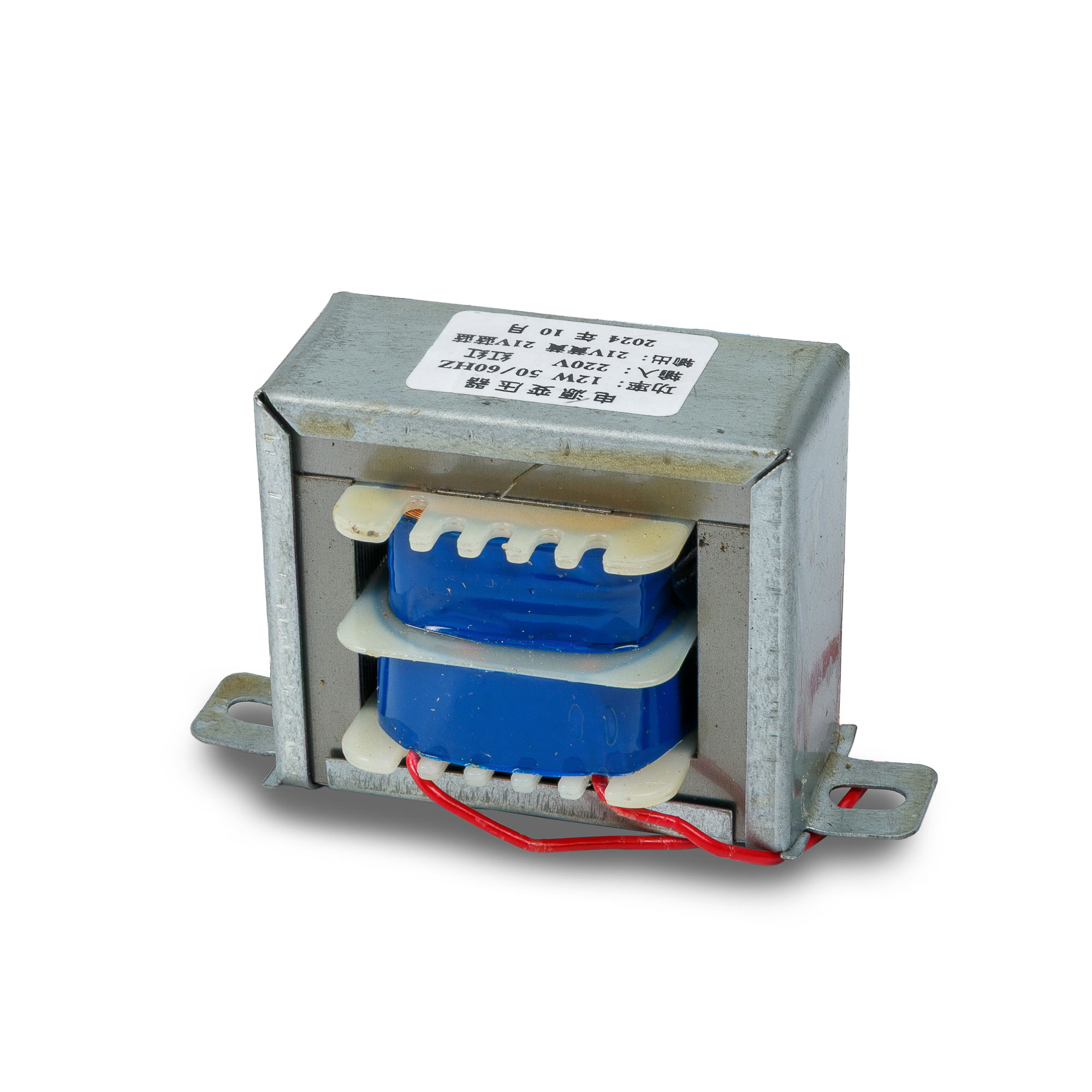 Миниатюра товара 4