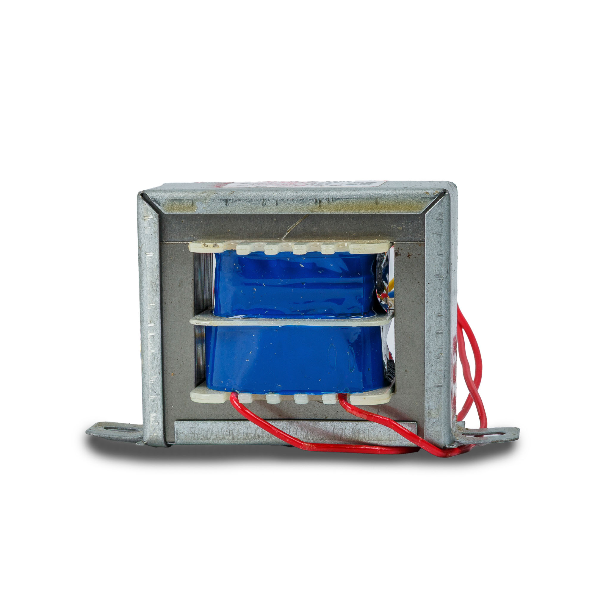 Миниатюра товара 5