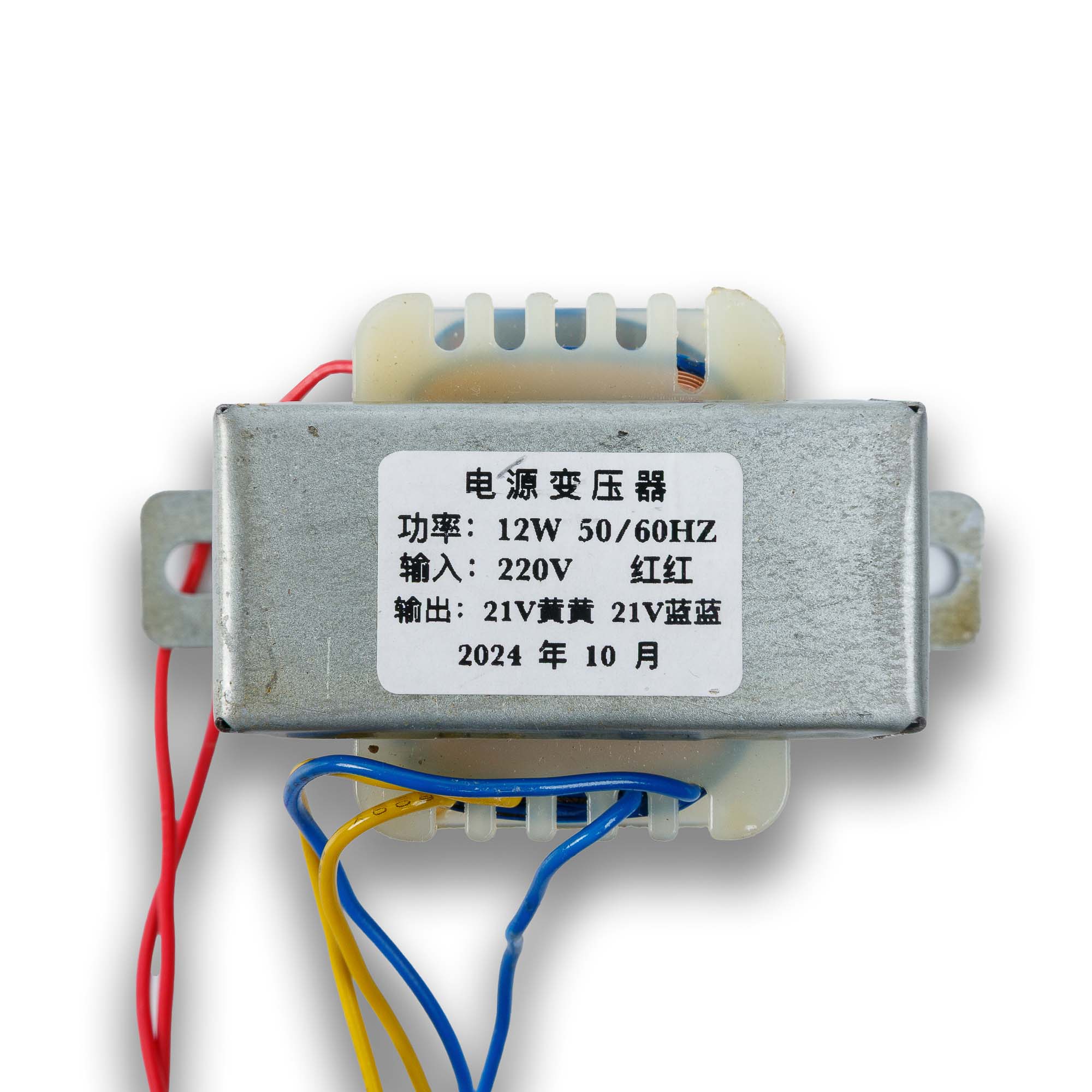 Миниатюра товара 6