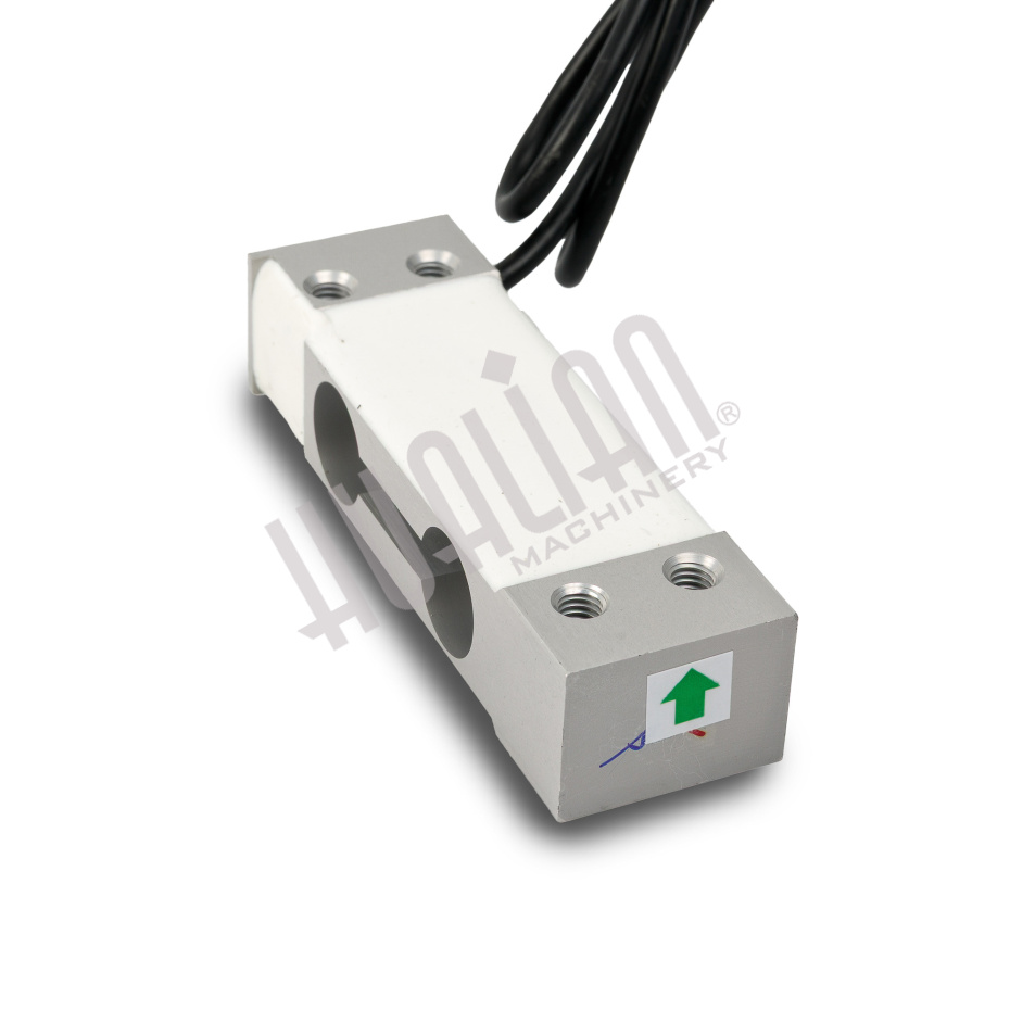 Миниатюра товара 1