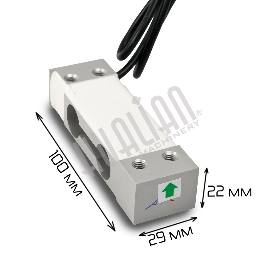 Миниатюра товара 2