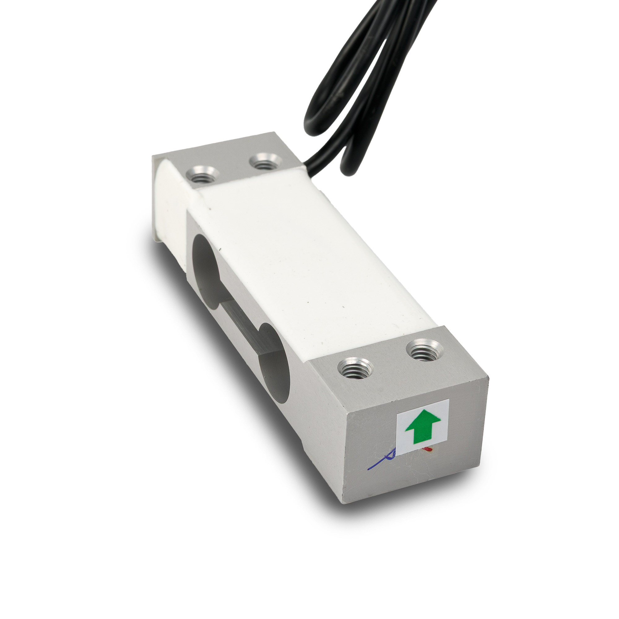 Миниатюра товара 5