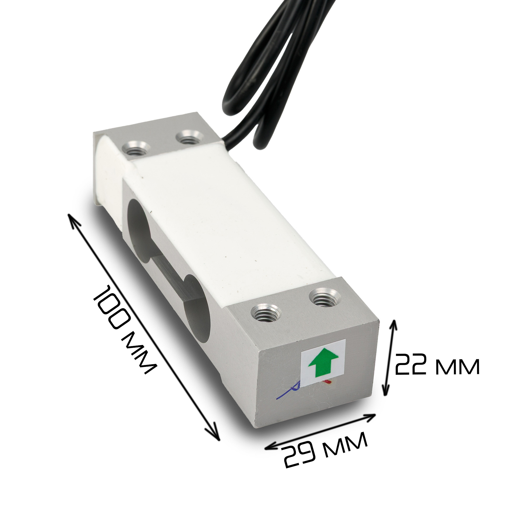 Миниатюра товара 6