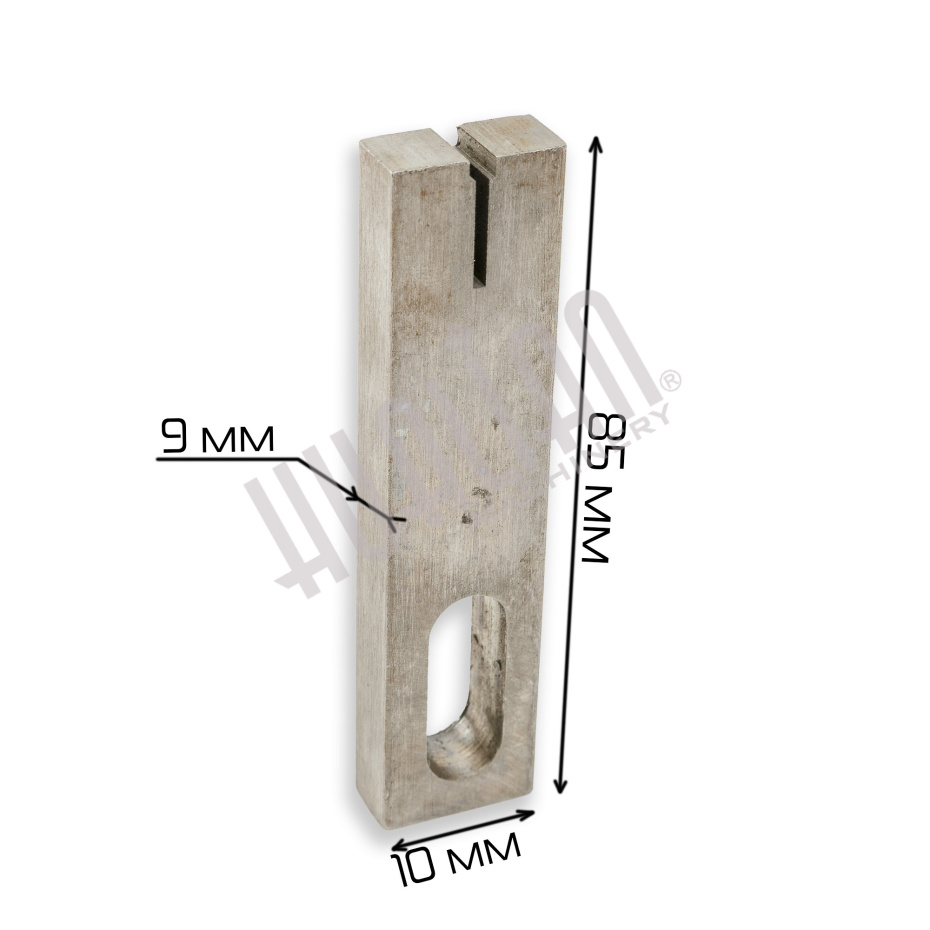 Миниатюра товара 2
