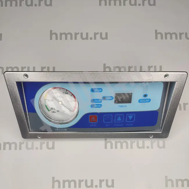 Миниатюра товара 1