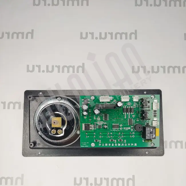 Миниатюра товара 2