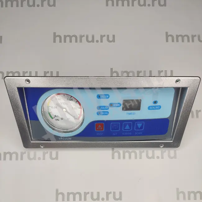 Миниатюра товара 3