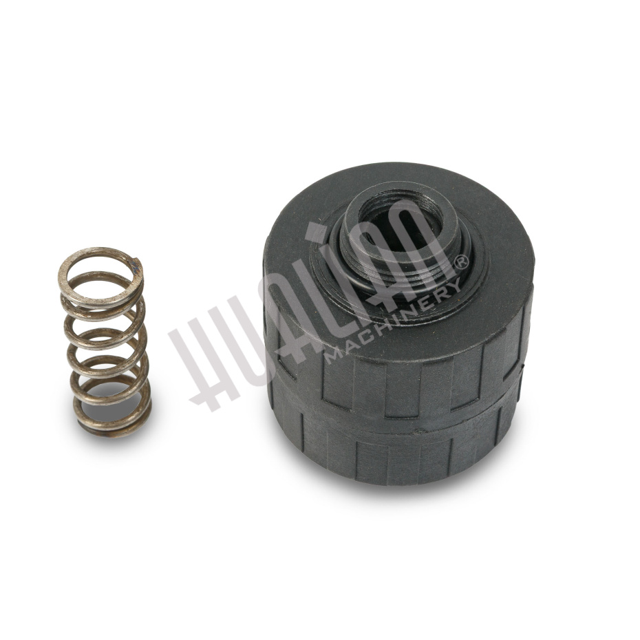 Миниатюра товара 2