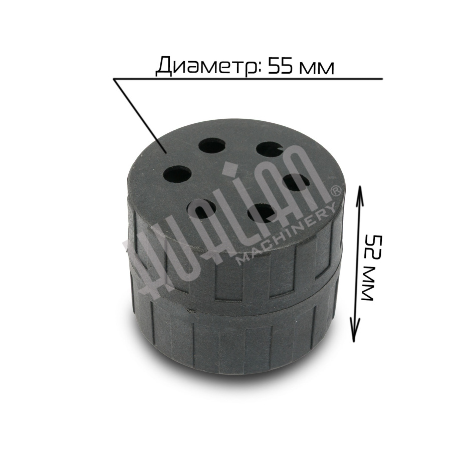 Миниатюра товара 3