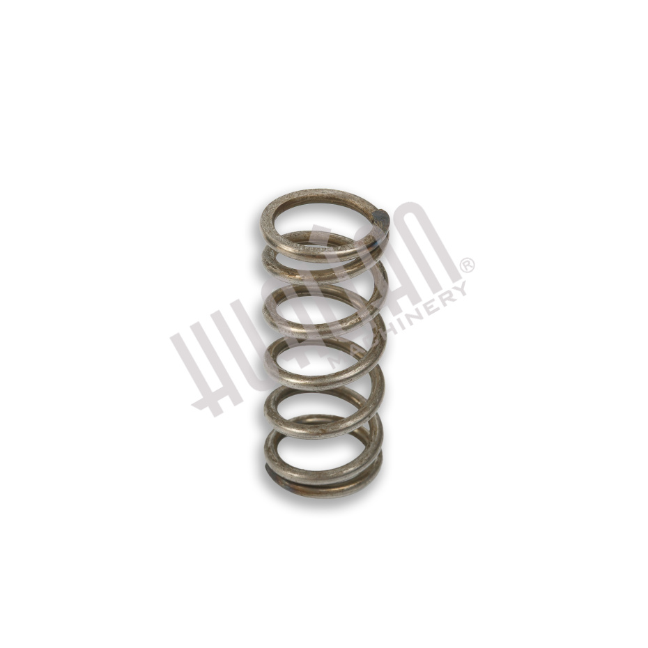 Миниатюра товара 4