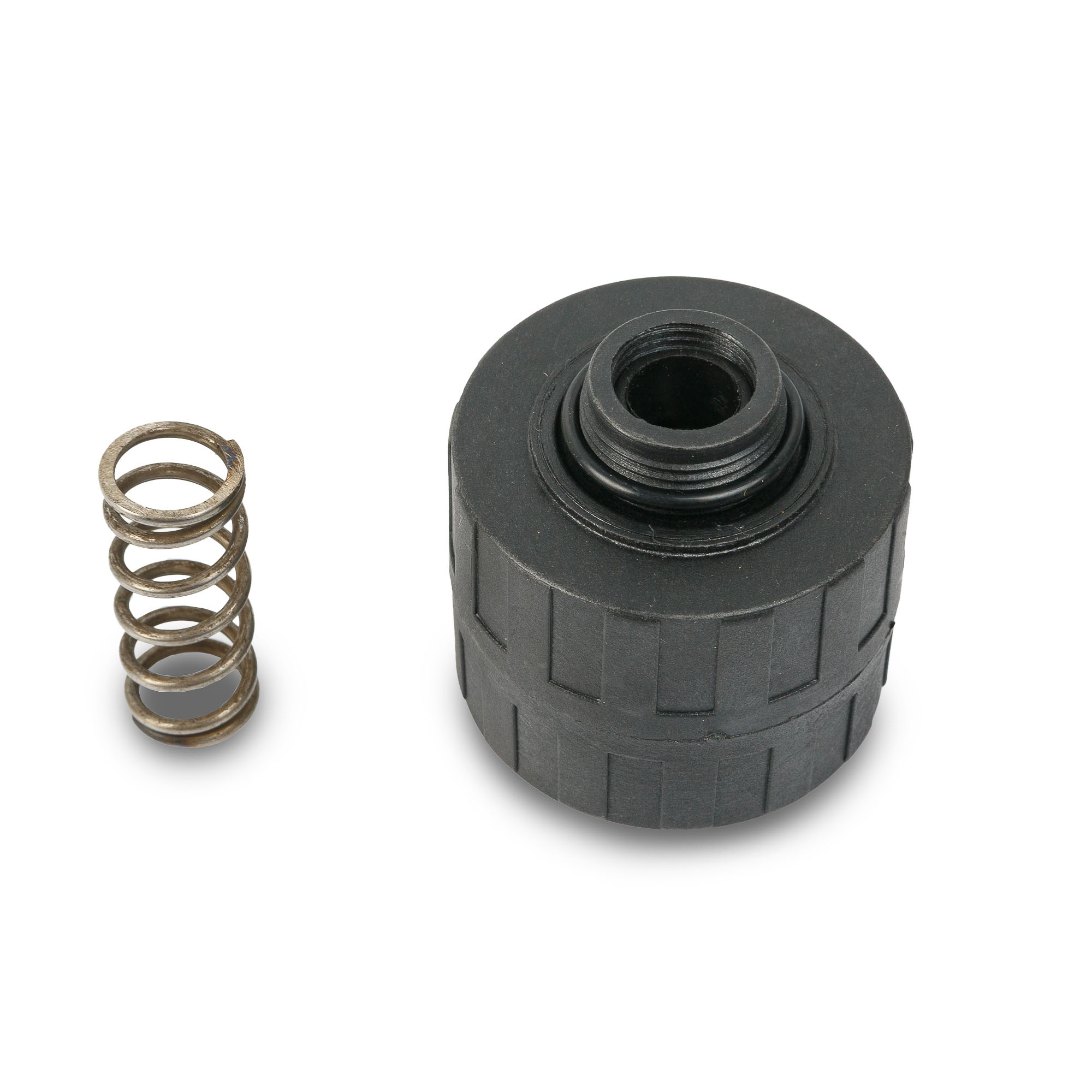 Миниатюра товара 6