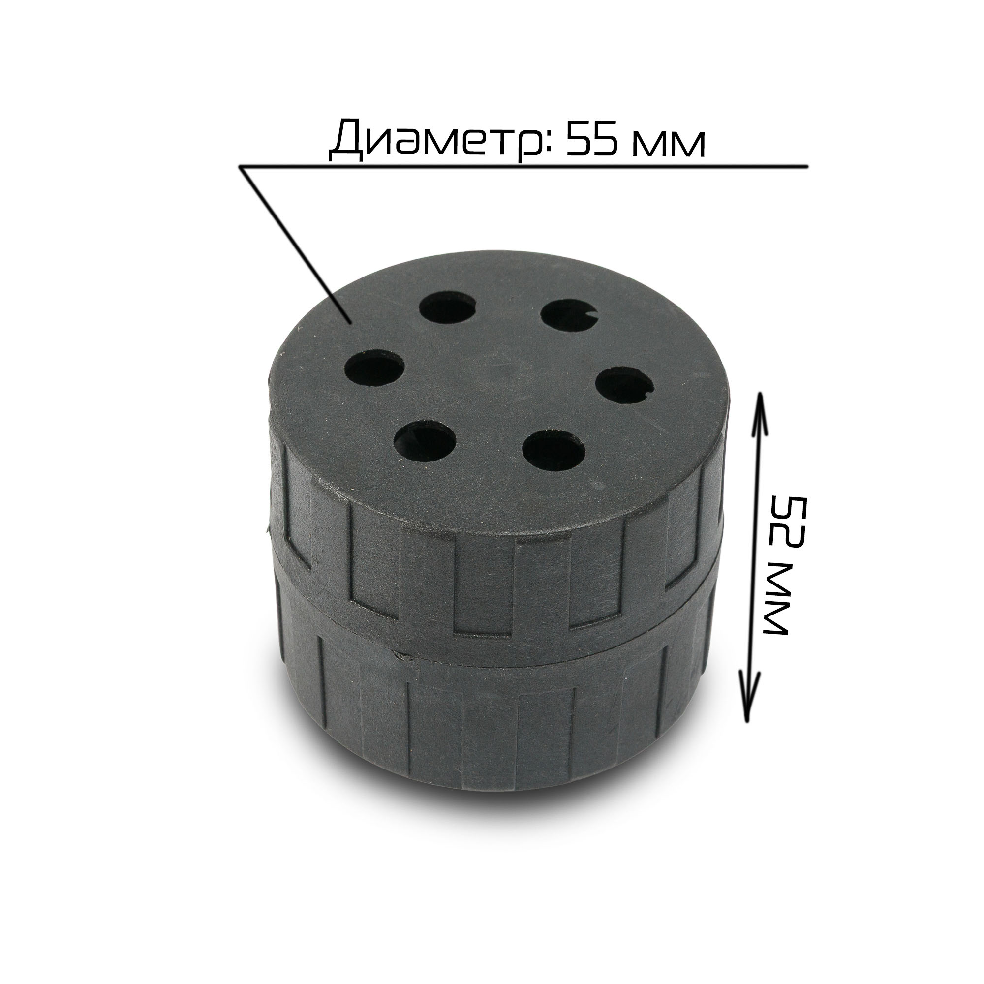 Миниатюра товара 7