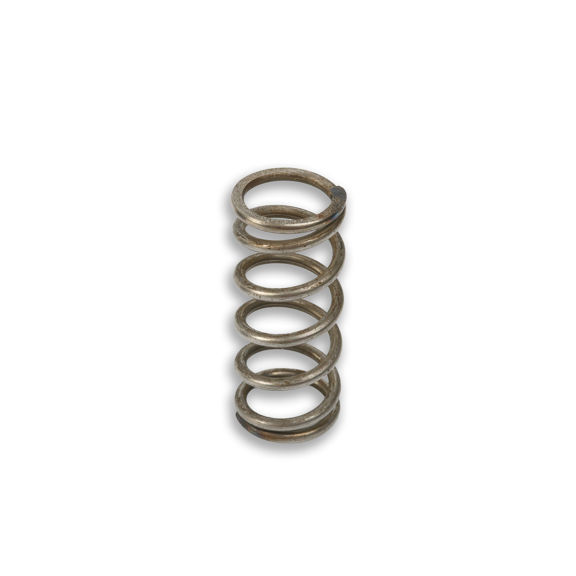 Миниатюра товара 8