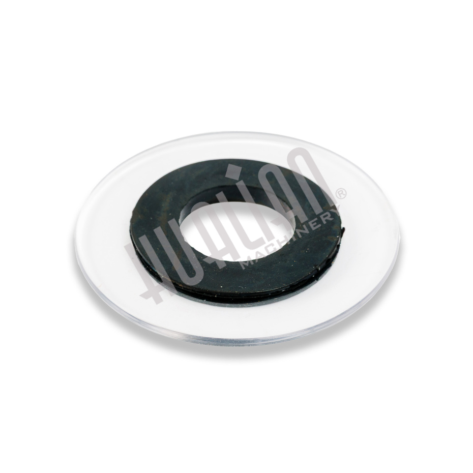 Миниатюра товара 3