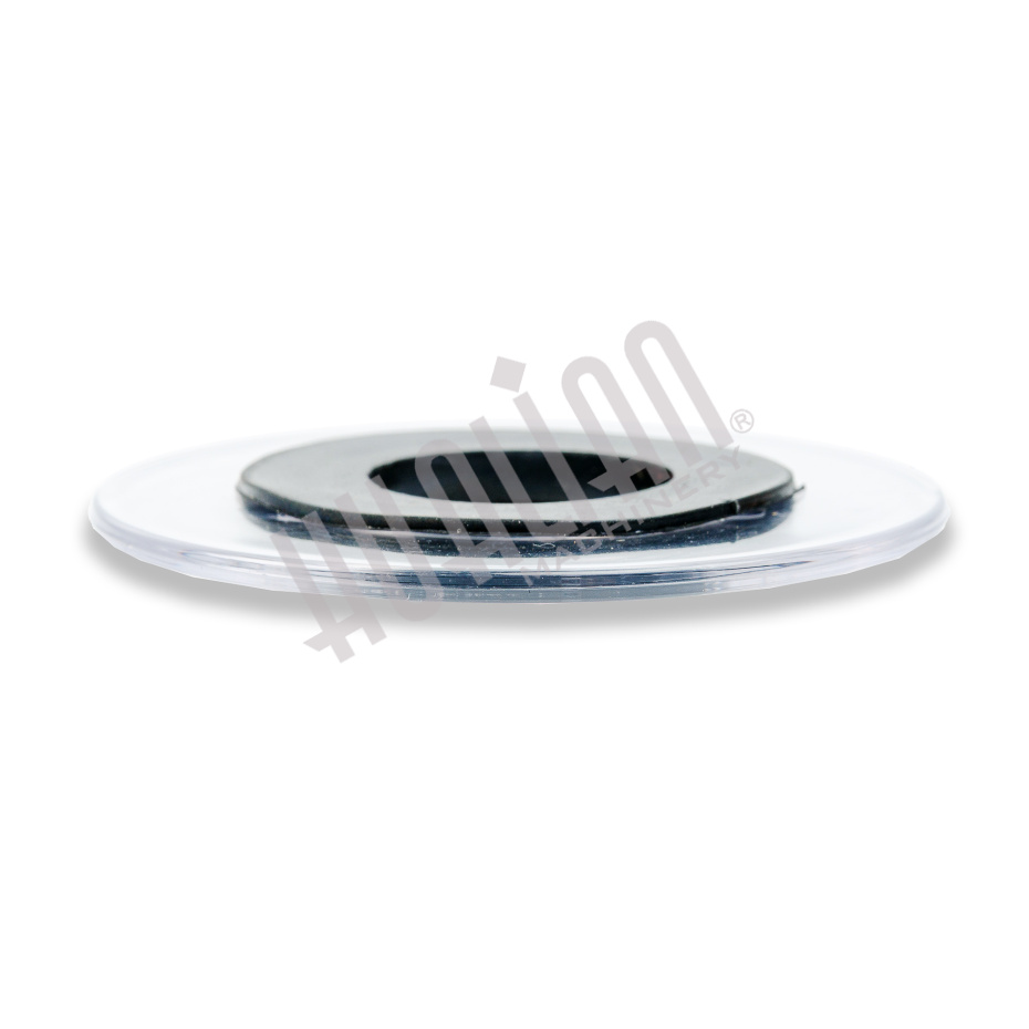 Миниатюра товара 4