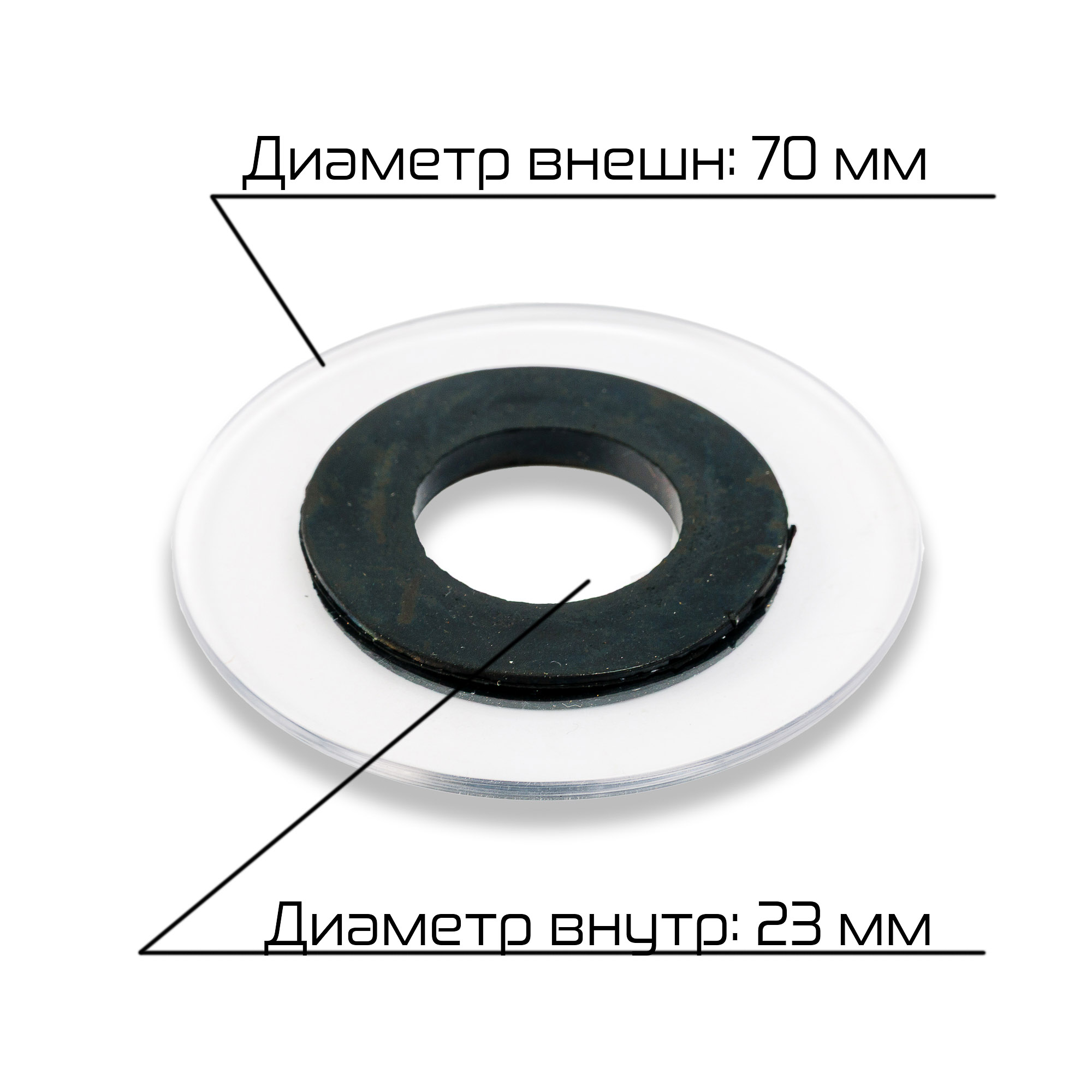 Миниатюра товара 6