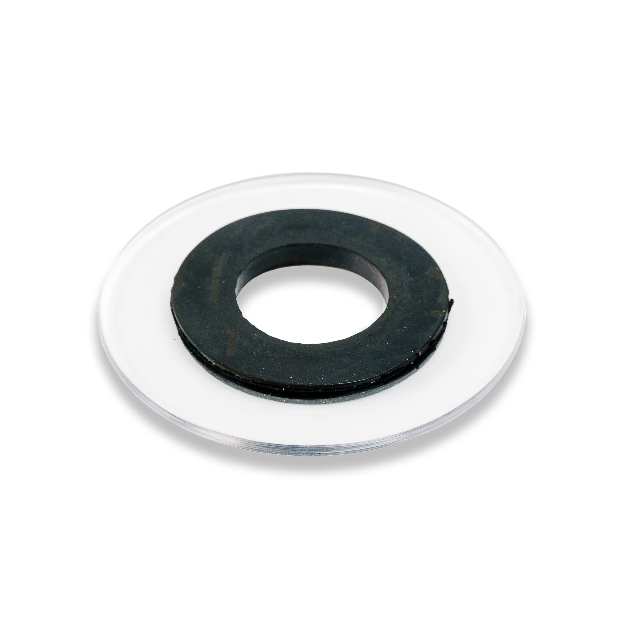 Миниатюра товара 7