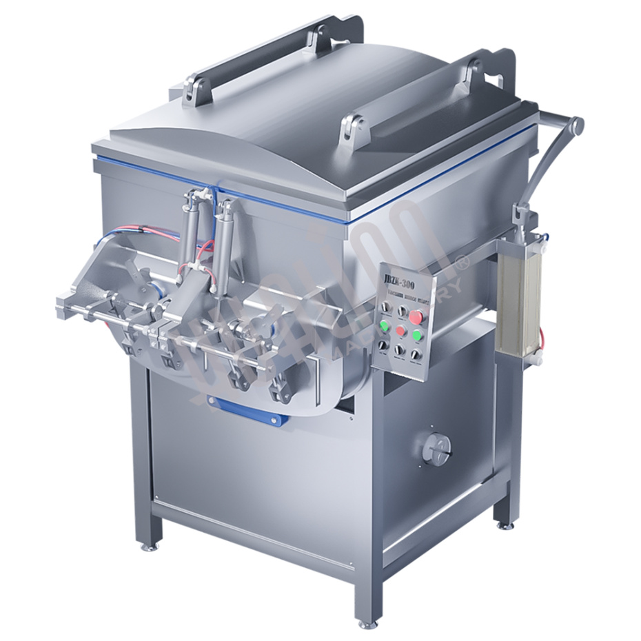 Миниатюра товара 1