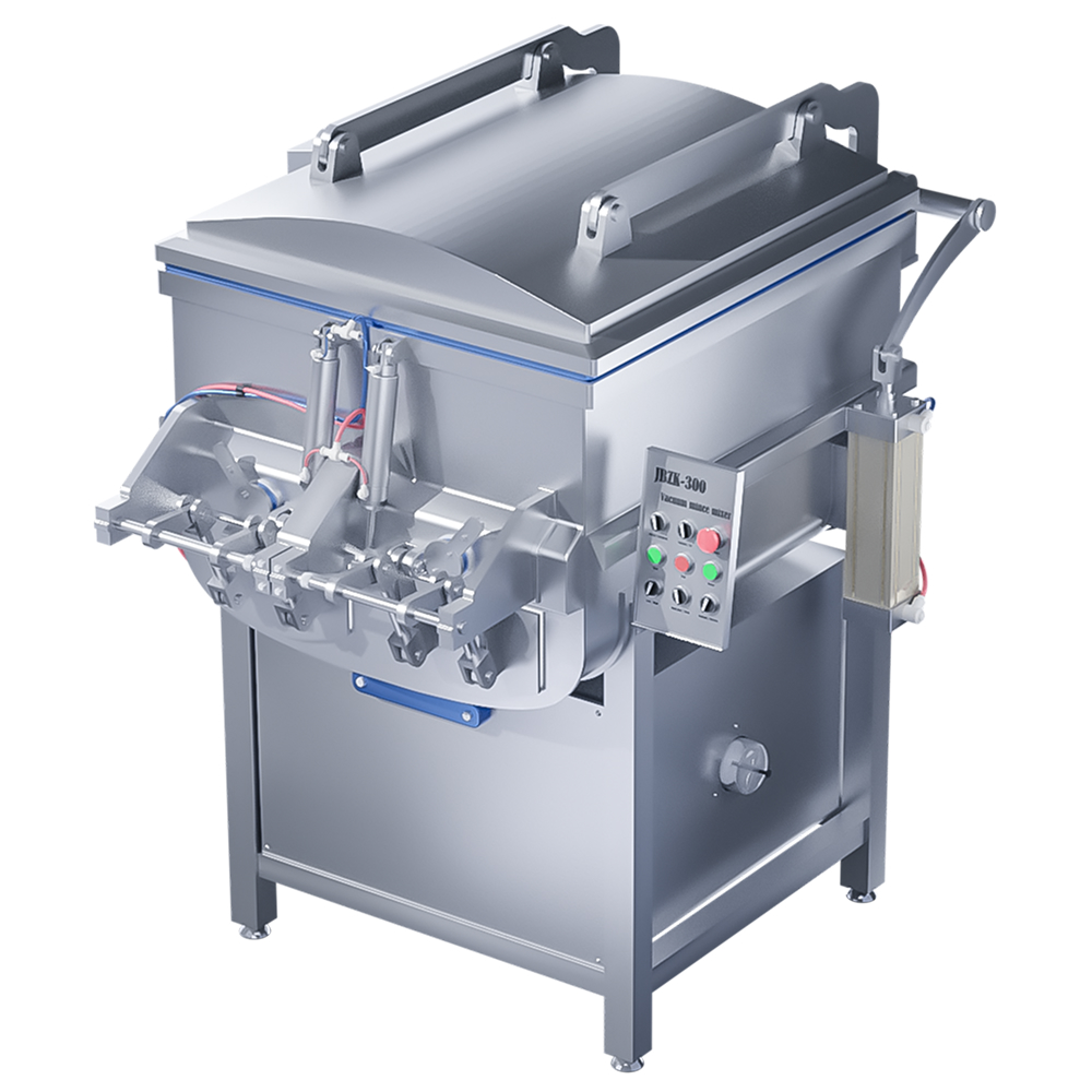 Миниатюра товара 2