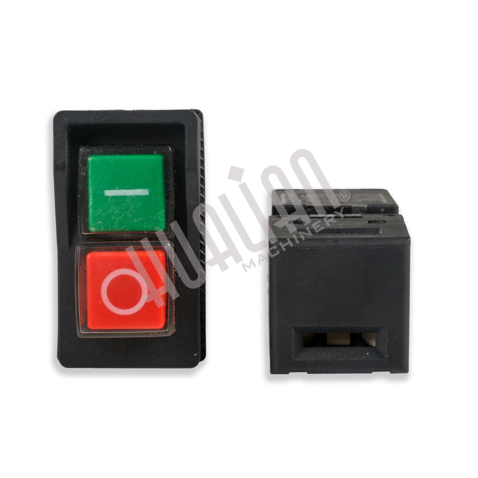 Миниатюра товара 1