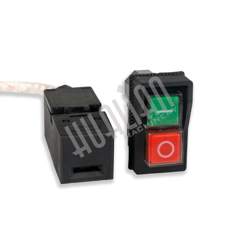 Миниатюра товара 2