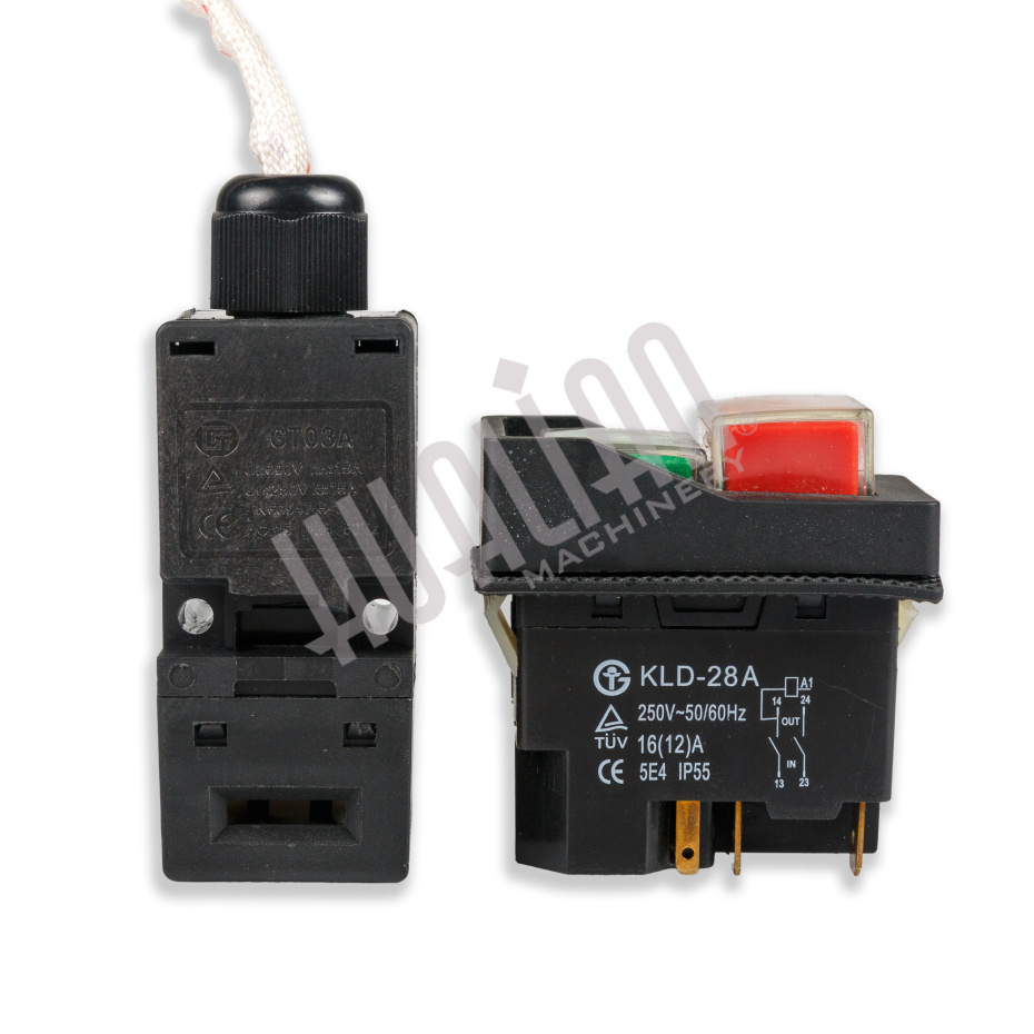 Миниатюра товара 3