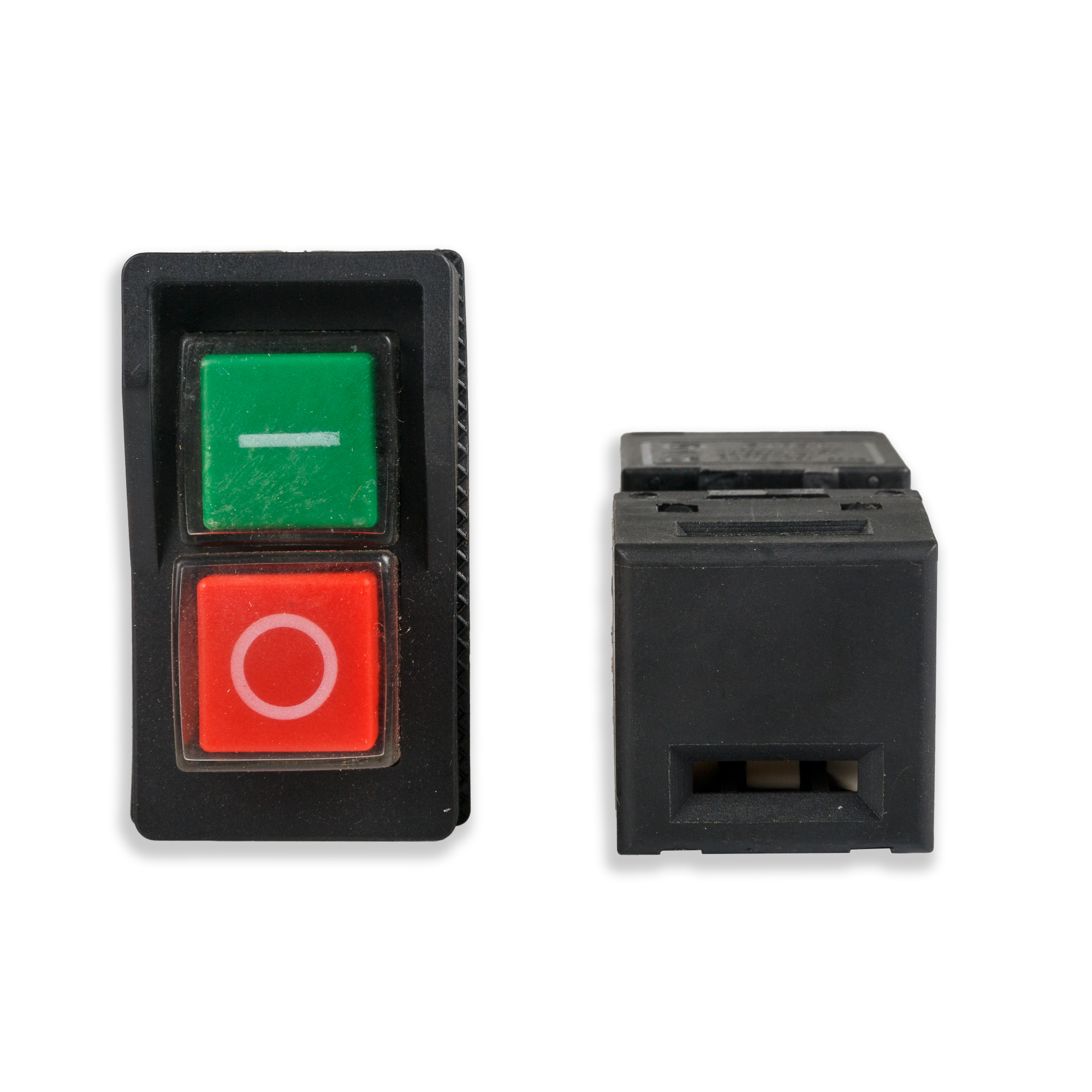 Миниатюра товара 4