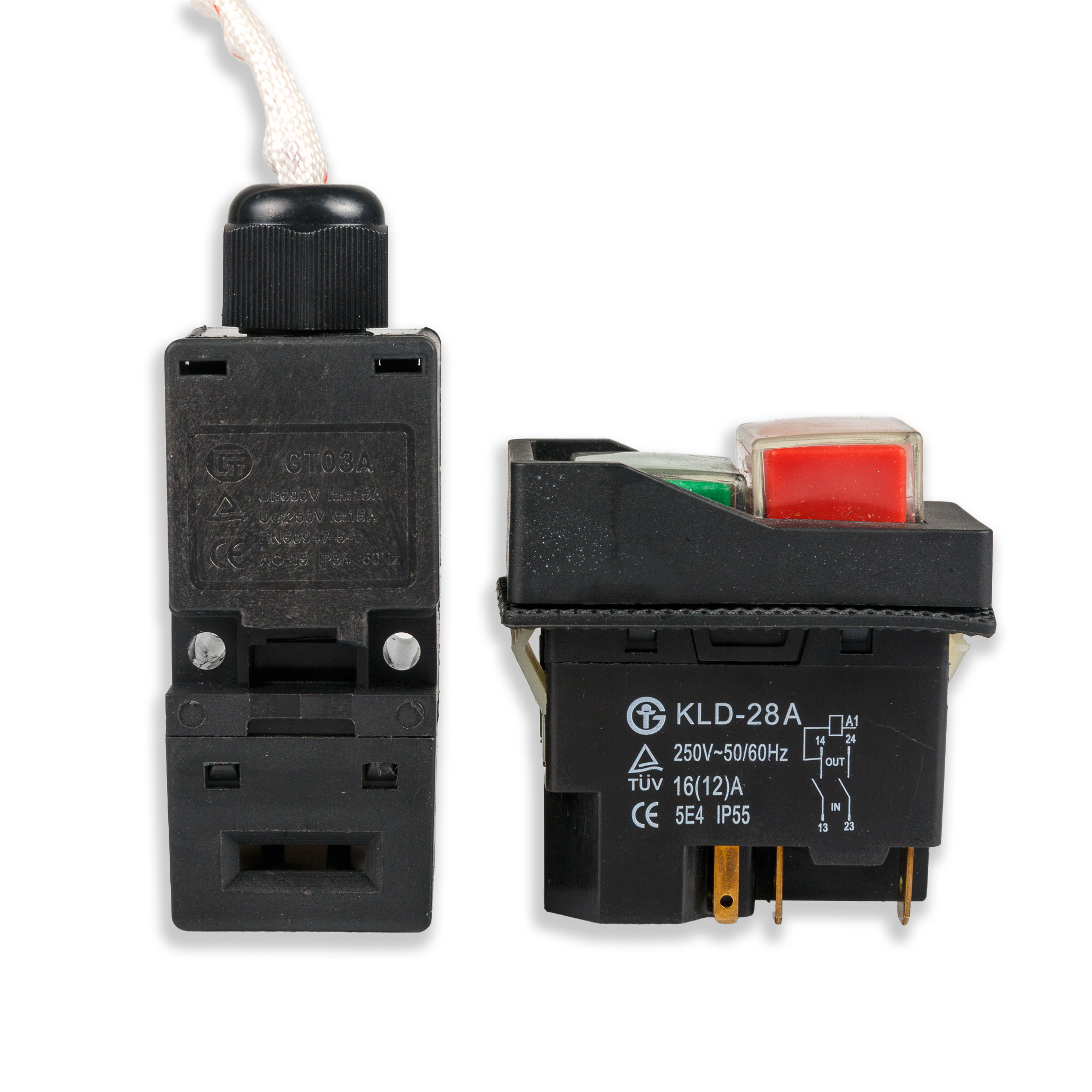 Миниатюра товара 6