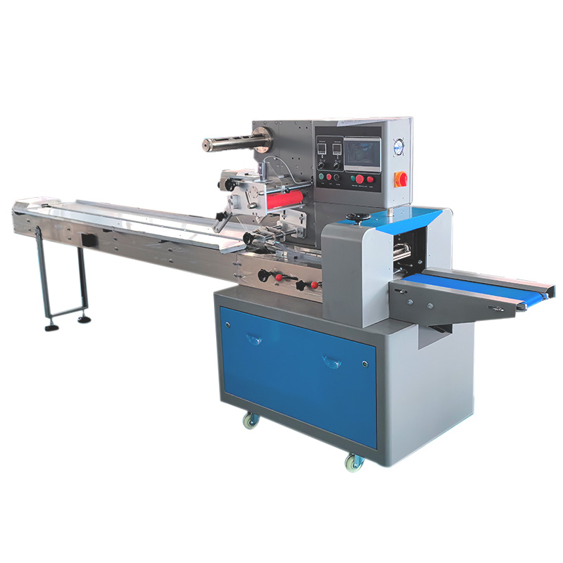 Миниатюра товара 2